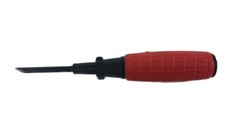 EZK Tools&reg; Coupling Pin Key 59230 A13 for RIDGID&reg; C8 Drain Cable