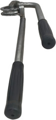 Imperial-Eastman 3685335 Tube Bender Line Flex-Gripe Brake Handle 364 Fha 1-2