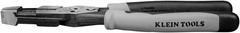Hybrid Multi-Purpose Tool Klein Tools J215-8CR Pliers, Crimper, Wire Stripper, U