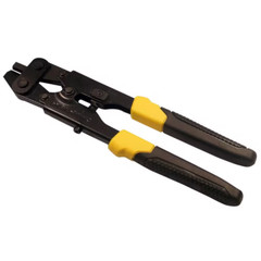 1/2 &ndash; 1 In. PEX-B Crimp Ring Removal Tool NEW Free Shipping