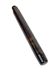 NEW GENUINE OEM MUELLER COMPANY INSERTING TAPPING DRILLING MACHINE TOOL 33570