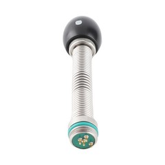 17mm Pipe Sewer Inspection Camera Waterproof Drain Pipeline Inspection Repl AEAS