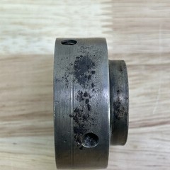 GTD Greenfield Die Little Giant 5/16&Prime; NF 24 Insert Die Collet OD 2&rdquo; USA Made