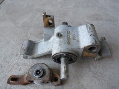 RIDGID 916 Roll Groover For 1-1/4&Prime; to 6&Prime; Pipe Fits rigid 300 threader victaulic