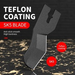 PVC Pipe Cutter &ndash; SK5 Steel for PVC/PPR, Quick Cutting Tool for Plumbing