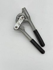 Vintage Craftsman 937761 Professional Tube Pipe Hand Tool Bender RARE