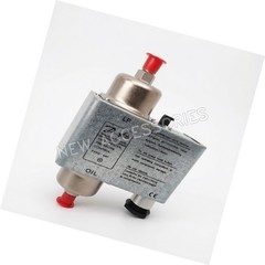 MP55 060B017066 45S Differential Pressure Controller Oil Differential Heat Pumps