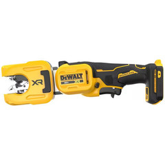 20-Volt MAX XR Copper Cutter (Tool Only)