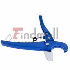 Tool Kit Tube Expander with 1/2&Prime; 3/4&Prime; 1&Prime; Expander Heads Hard Case PEX Expansion