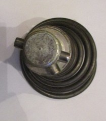 Electric Eel part # HDD-7 Retriever Tool used in great shape