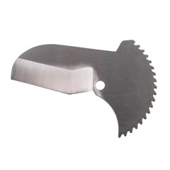 Replacement Blade for PVC Cutter (Fits Model 37116)