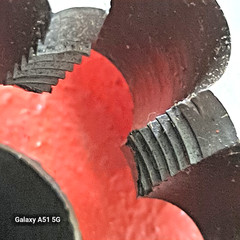Ridgid 1&Prime; UNS 14 Complete Threading Bolt Die Head With Die NEW NOS FREE SHIPPIN