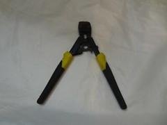 Apollo PEX 69PTKG1096 Pex Pinch Clamp Tool 3/8&Prime;,1/2&Prime;,3/4&Prime; Auto release Ratchet (