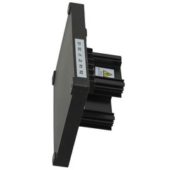 Voltage Regulation Solution GAVR 20B Compatible with Multiple Generator Models