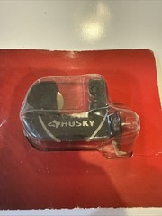 Husky Junior Tube Cutter Cuts 1/8&Prime; To 5/8&Prime; Outside Diameter Copper & PVC Tubing