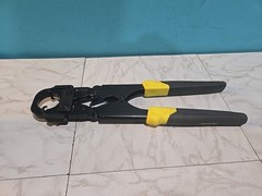 Replacement Crimp Tool w/ Jaws Only For Apollo Multi-Head PEX Crimp Tool Kit