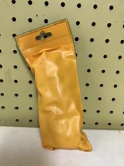 NOS Golden Gear 12-25mm Pipe Cutter Tool New Vintage Type #1 Plumber