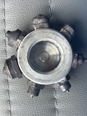 Flaring Tool