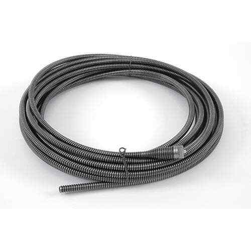 RIDGID C-6IC (96037) 3/8in x 35ft Inner Core Cable with Male Coupling