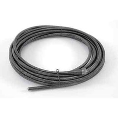 RIDGID C-6IC (96037) 3/8in x 35ft Inner Core Cable with Male Coupling