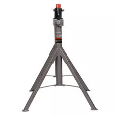 Pipe Roller Stand