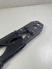 Apollo 1/2 in. and 3/4 in. PEX-B SS Sleeve Tool