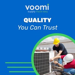 Makita 419041-9 Change Lever Compatible Models Durable Easy Install