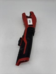 Milwaukee 2471-20 M12 Cordless Copper Tubing Cutter A89c
