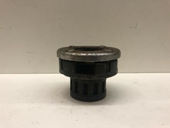 Armstrong 1 1/4&Prime; Nr 191R Die Head