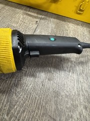 REMS Amigo Pipe Threader 230v + 4 Threaders EU PLUG
