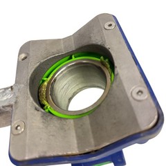 ARGCO Holemaster Hole Saw Set