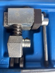 Flaring Tool