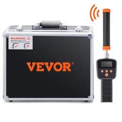 7&Prime; 30m/100ft Sewer Camera Pipe Inspection Camera 1000TVL 512Hz Locator