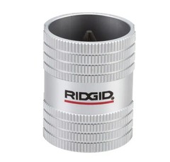 RIDGID 29983 223S Pipe Reamer 1/4-1-1/4&Prime; Copper SS