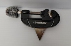 Husky 1-1/8&rdquo; inch Quick Release Tube Cutter 1000002517