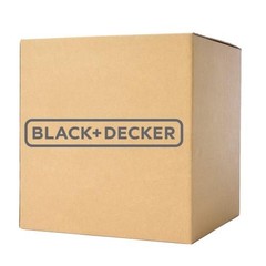 Black & Decker DW4706 Backing Flange 4.5&Prime;