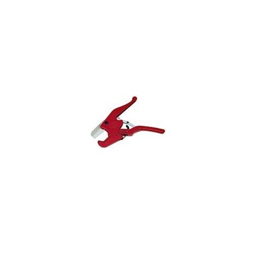 Reed RS2B RS2/RS2C Ratchet Shear Replacment Blades, Cuts PE, PP, PEX and ABS