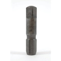 Ridgid 35615 Pipe Extractor, 3/4&Prime;
