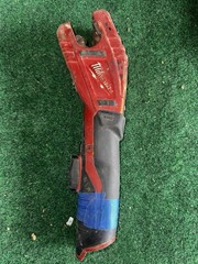 🔥🔥🔥 Milwaukee 2471-20 M12 Cordless Copper Tubing Cutter &ndash; Tool Only TESTED