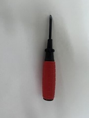 EZK Tools&reg; Coupling Pin Key 59230 A13 for RIDGID&reg; C8 Drain Cable