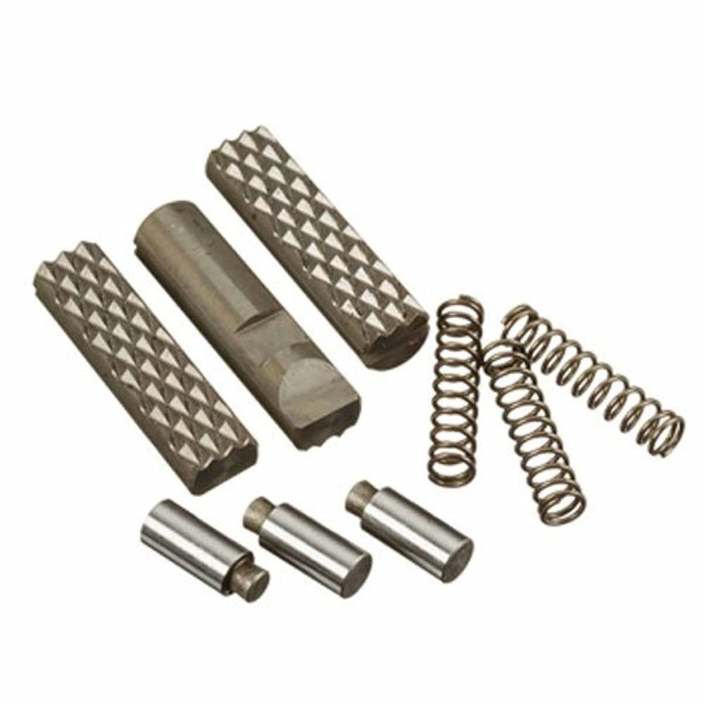 RIDGID 54212 Jaw Inserts for 1224 Threading Machines