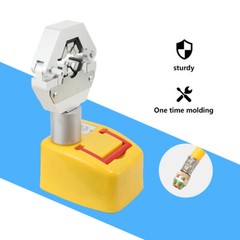 Hose Crimper High Pressure Hydraulic Hose crimping tool Hydraulic Hose Crimper