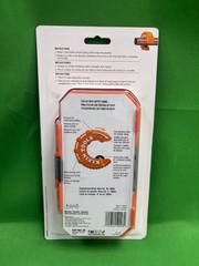 Klein Tools 50048 C-Style Copper Tubing Cutter Kit 3-Piece New (E13)