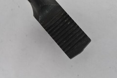 Ridgid 8&Prime; Pipe Wrench Replacement Hook Jaw Tool 1/2&Prime; To 2-1/2&Prime; Genuine OEM
