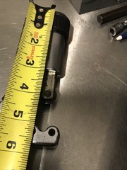 Gould Imperial Tube Pipe Cutter Tool 312-FB Adjustable Size made in USA