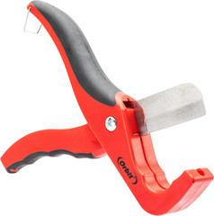 26120 Poly Pipe Cutting Tool