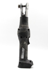 NIBCO PC-20M Press Tool Kit