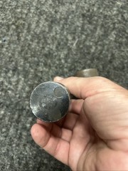 Flange Wizard Pipe Flange Tool