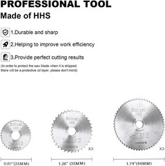 Richcat PVC Pipe Inside Cutter,Inside Pipe Cutter,Internal Plastic Pipe Cutter,P
