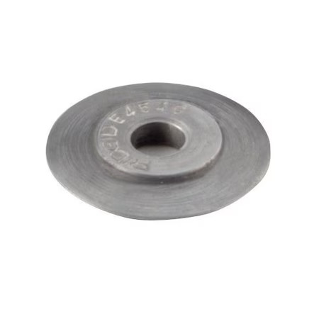 Ridgid 33190 Tubing Cutter Wheel For 1Ath8/4A515